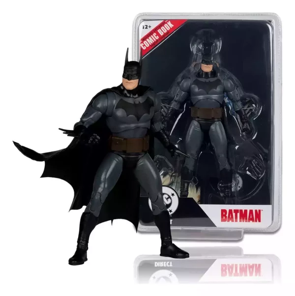 dc-direct-page-punchers-action-figure-batman-justice-18-cm-1786726613-1