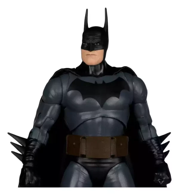 dc-direct-page-punchers-action-figure-batman-justice-18-cm-1786726615-3