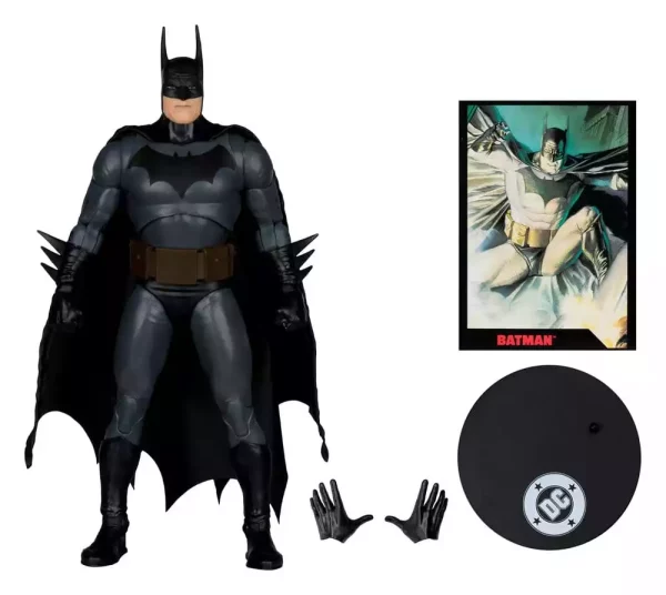 dc-direct-page-punchers-action-figure-batman-justice-18-cm-1786726616-4