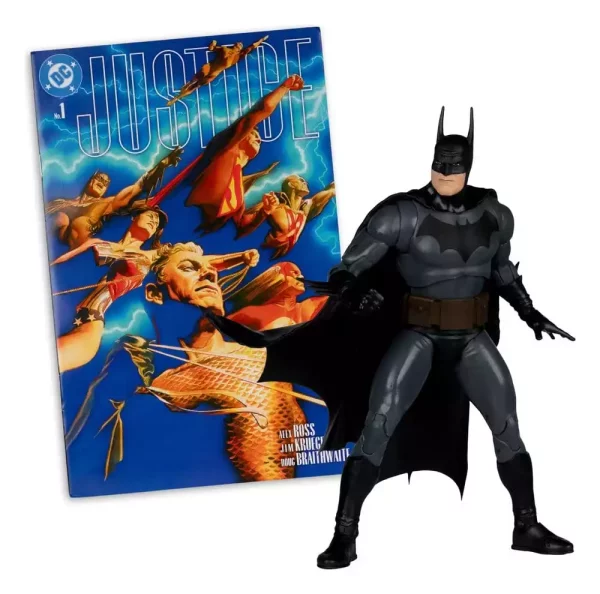 dc-direct-page-punchers-action-figure-batman-justice-18-cm-1786726617-6