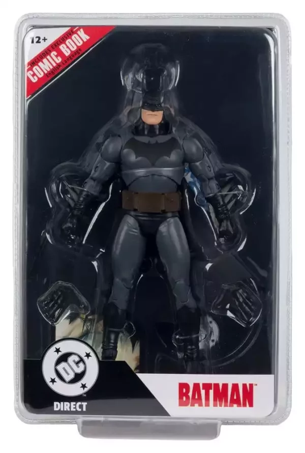 dc-direct-page-punchers-action-figure-batman-justice-18-cm-1786726618-7