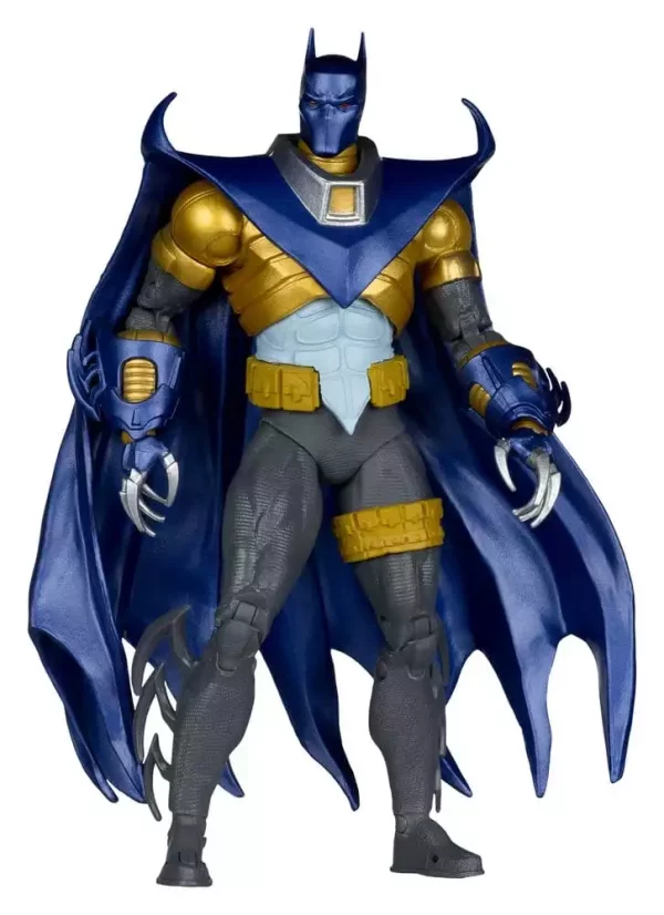 dc-multiverse-action-figure-azrael-batman-armor-detective-comics-667-19-cm-1787137020-0