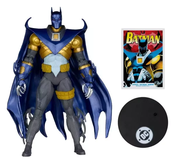 dc-multiverse-action-figure-azrael-batman-armor-detective-comics-667-19-cm-1787137021-1