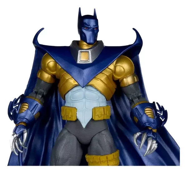 dc-multiverse-action-figure-azrael-batman-armor-detective-comics-667-19-cm-1787137022-2
