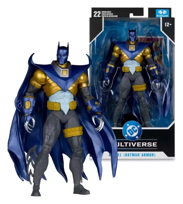dc-multiverse-action-figure-azrael-batman-armor-detective-comics-667-19-cm-1787137023-3