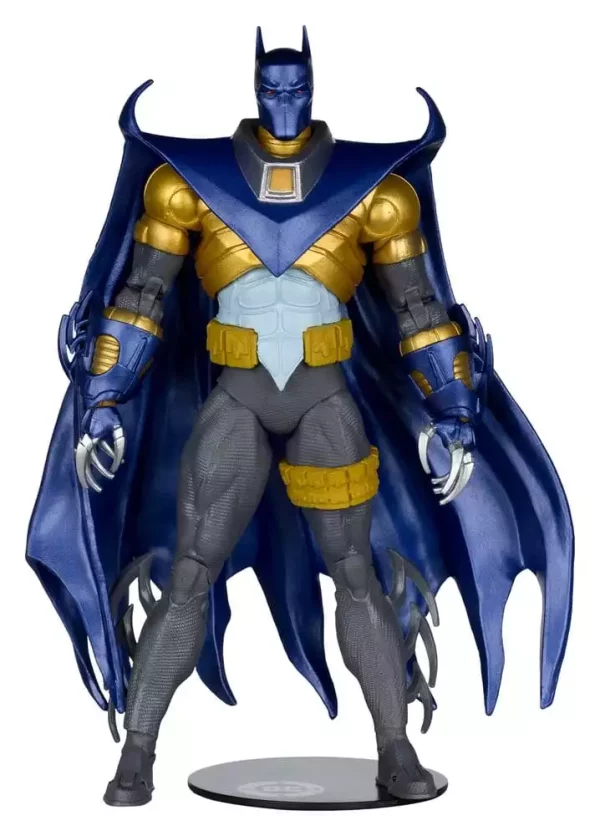 dc-multiverse-action-figure-azrael-batman-armor-detective-comics-667-19-cm-1787137024-4