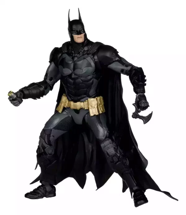 dc-multiverse-action-figure-batman-arkham-knight-19-cm-1786726544-0