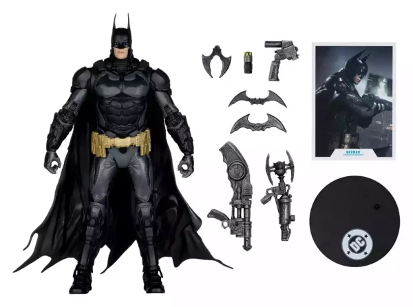 dc-multiverse-action-figure-batman-arkham-knight-19-cm-1786726545-1