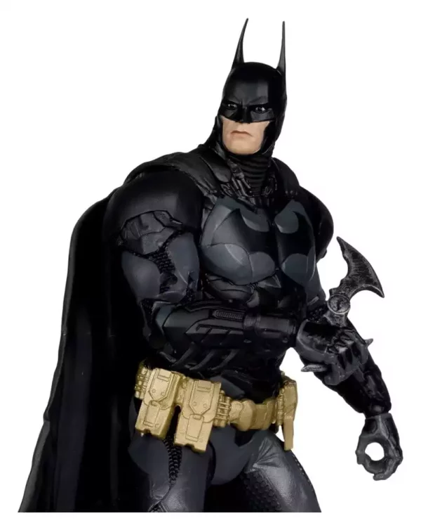 dc-multiverse-action-figure-batman-arkham-knight-19-cm-1786726546-2
