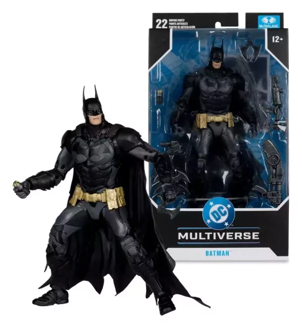 dc-multiverse-action-figure-batman-arkham-knight-19-cm-1786726547-3
