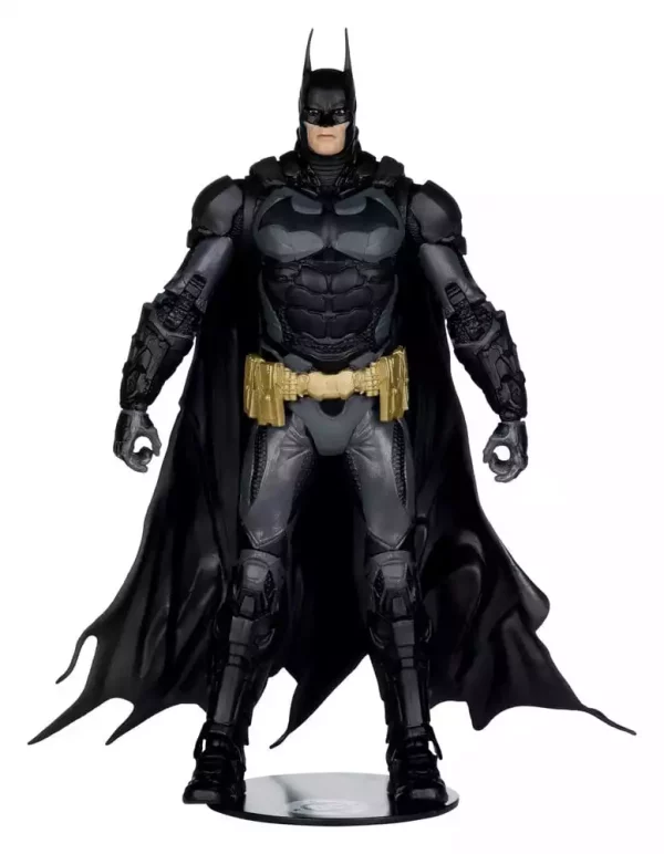 dc-multiverse-action-figure-batman-arkham-knight-19-cm-1786726548-4