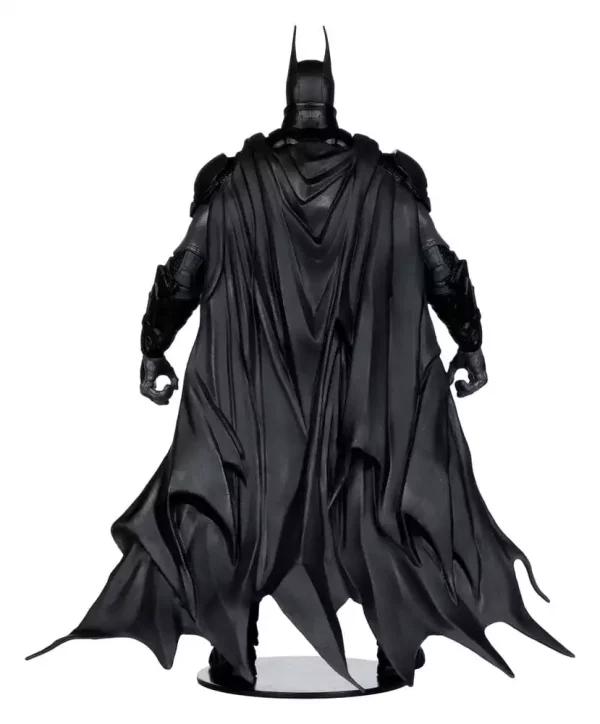 dc-multiverse-action-figure-batman-arkham-knight-19-cm-1786726549-5