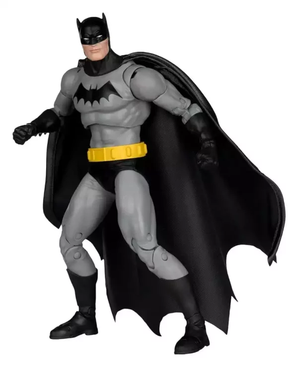 dc-multiverse-action-figure-batman-batman-1-18-cm-platinum-edition-1786726584-0