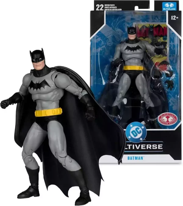dc-multiverse-action-figure-batman-batman-1-18-cm-platinum-edition-1786726587-4