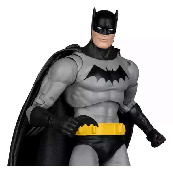 dc-multiverse-action-figure-batman-batman-1-18-cm-platinum-edition-1786726588-5