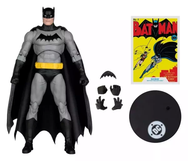 dc-multiverse-action-figure-batman-batman-1-18-cm-platinum-edition-1786726589-6