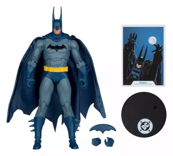 dc-multiverse-action-figure-batman-batman-haunted-gotham-20-cm-1786726577-1