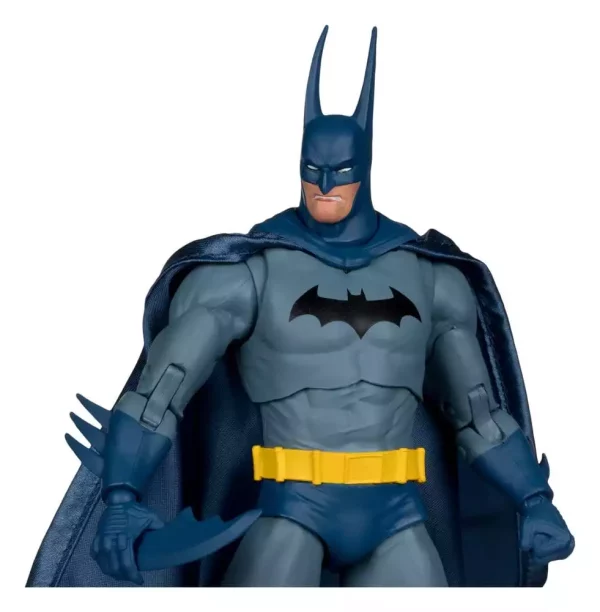 dc-multiverse-action-figure-batman-batman-haunted-gotham-20-cm-1786726578-2