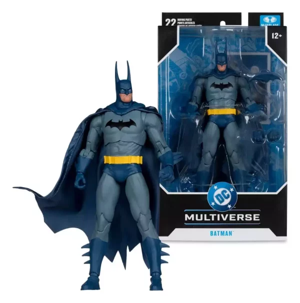 dc-multiverse-action-figure-batman-batman-haunted-gotham-20-cm-1786726579-3