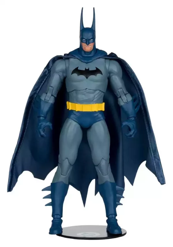 dc-multiverse-action-figure-batman-batman-haunted-gotham-20-cm-1786726580-4