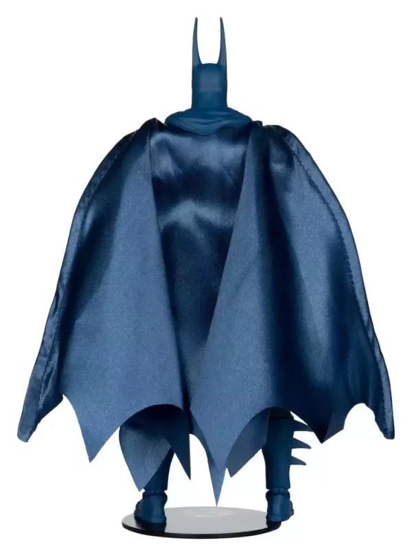 dc-multiverse-action-figure-batman-batman-haunted-gotham-20-cm-1786726581-5