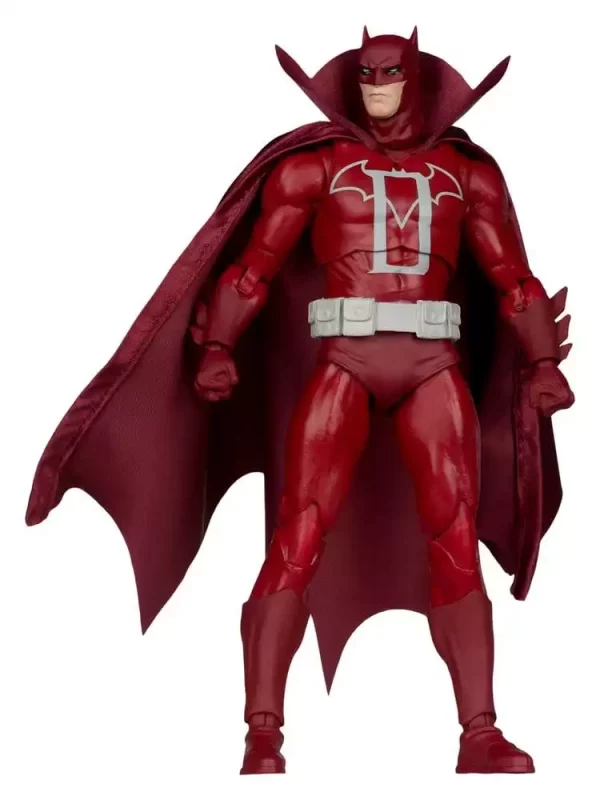 dc-multiverse-action-figure-batman-deadman-knight-terrors-19-cm-1786726591-0