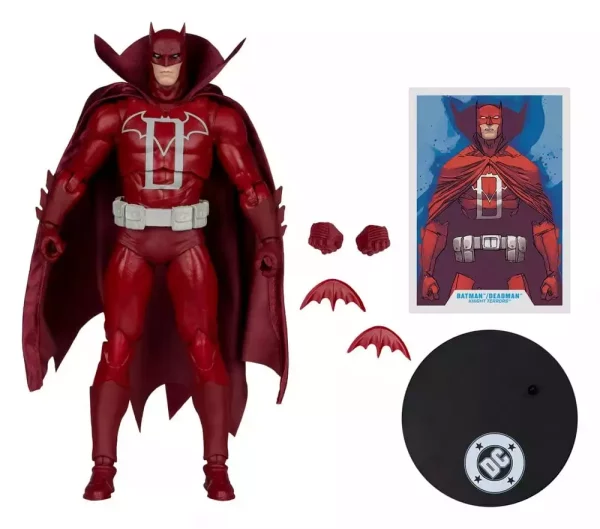 dc-multiverse-action-figure-batman-deadman-knight-terrors-19-cm-1786726592-1
