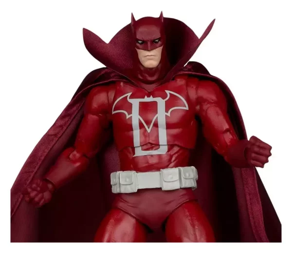 dc-multiverse-action-figure-batman-deadman-knight-terrors-19-cm-1786726593-2