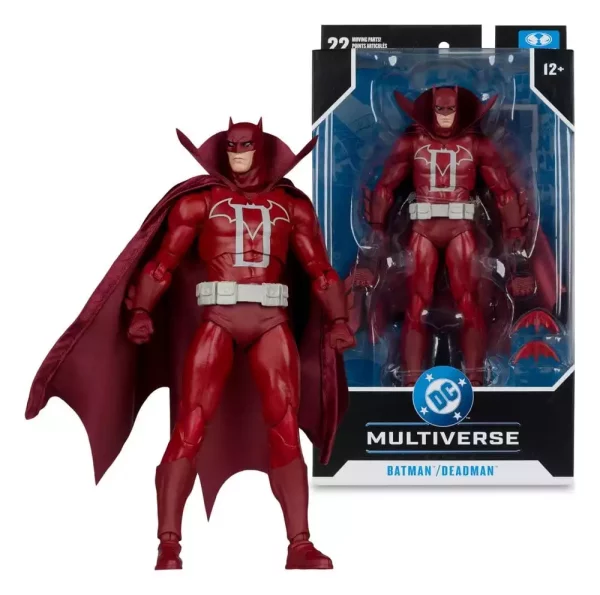 dc-multiverse-action-figure-batman-deadman-knight-terrors-19-cm-1786726594-3