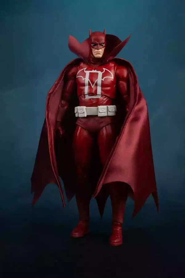 dc-multiverse-action-figure-batman-deadman-knight-terrors-19-cm-1786726598-9