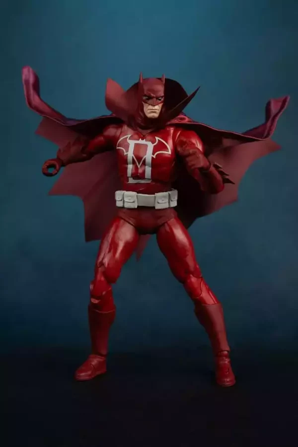 dc-multiverse-action-figure-batman-deadman-knight-terrors-19-cm-1786726599-10