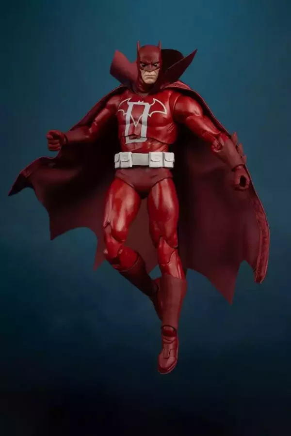 dc-multiverse-action-figure-batman-deadman-knight-terrors-19-cm-1786726600-11