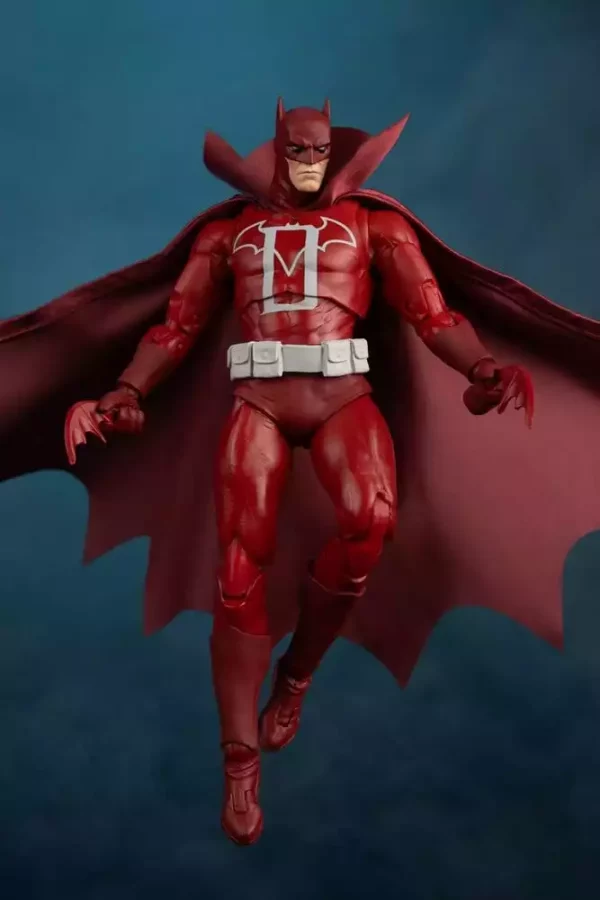 dc-multiverse-action-figure-batman-deadman-knight-terrors-19-cm-1786726601-12