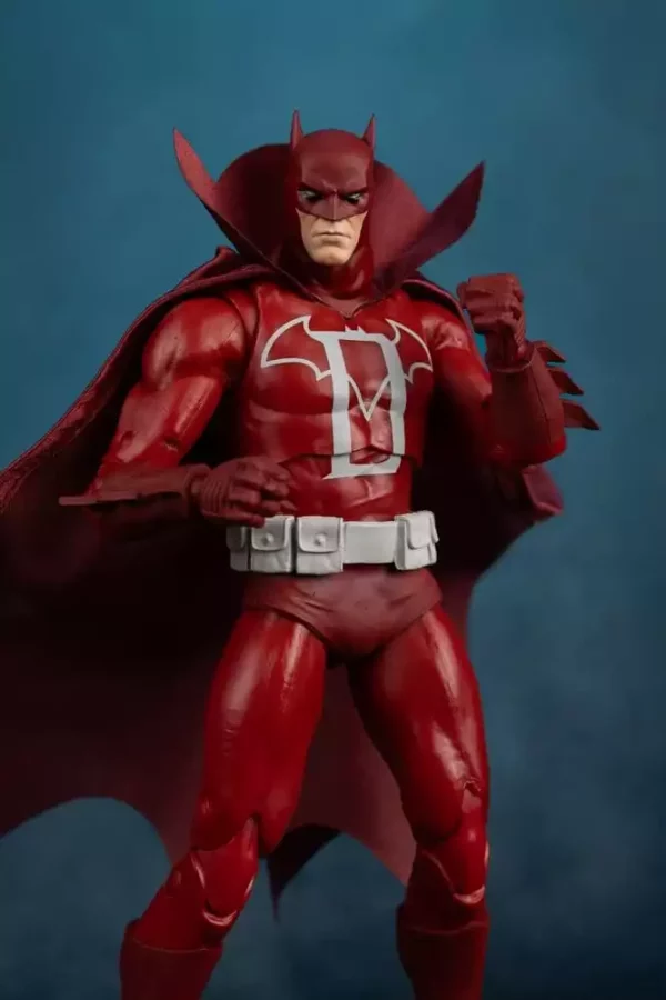 dc-multiverse-action-figure-batman-deadman-knight-terrors-19-cm-1786726602-13
