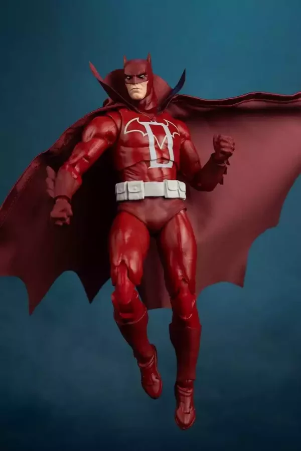 dc-multiverse-action-figure-batman-deadman-knight-terrors-19-cm-1786726603-14