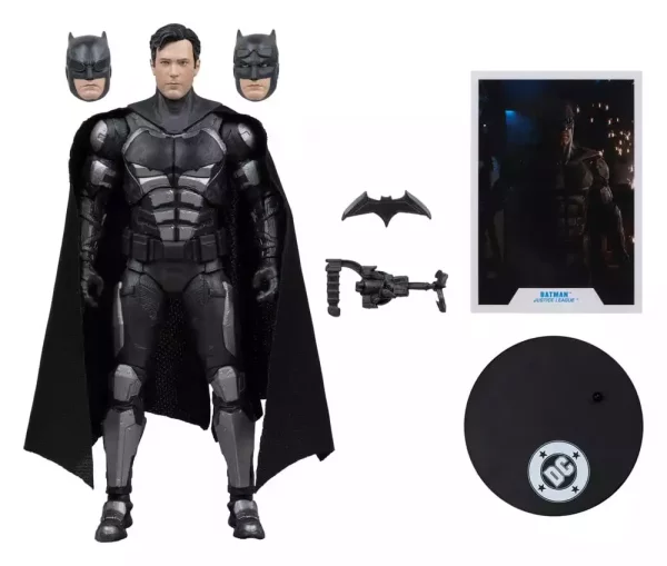 dc-multiverse-action-figure-batman-justice-league-gold-label-18-cm-1786726561-1