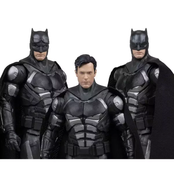 dc-multiverse-action-figure-batman-justice-league-gold-label-18-cm-1786726562-2