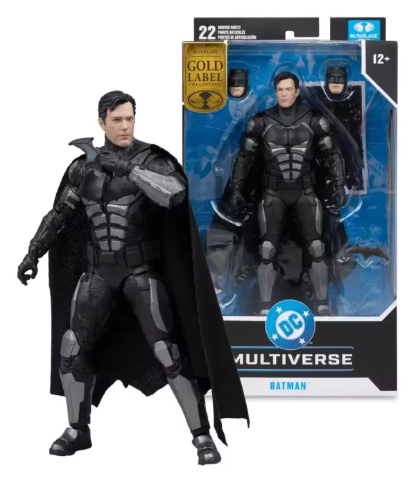 dc-multiverse-action-figure-batman-justice-league-gold-label-18-cm-1786726563-3