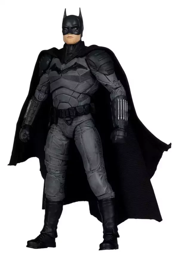 dc-multiverse-action-figure-batman-the-batman-deluxe-theatrical-edition-18-cm-1786726516-0