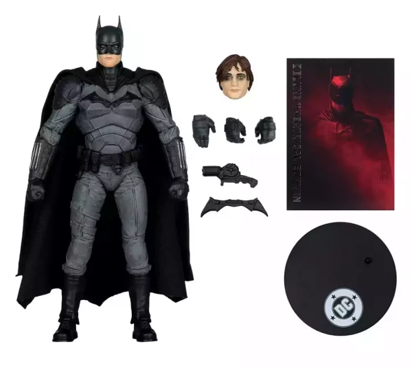 dc-multiverse-action-figure-batman-the-batman-deluxe-theatrical-edition-18-cm-1786726516-1