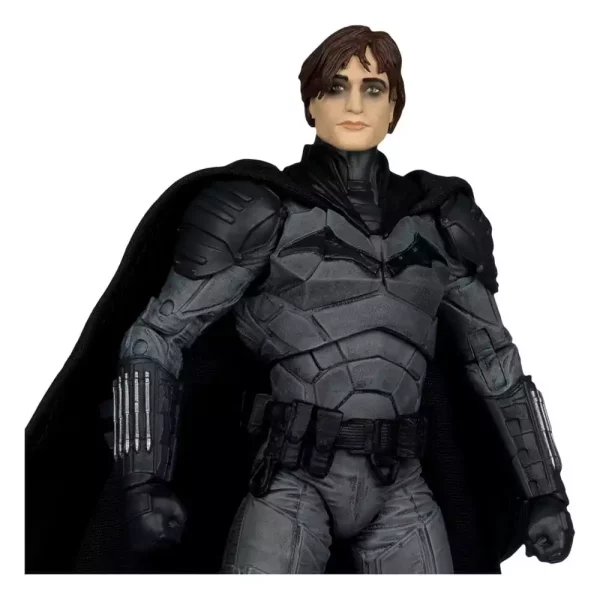 dc-multiverse-action-figure-batman-the-batman-deluxe-theatrical-edition-18-cm-1786726517-2