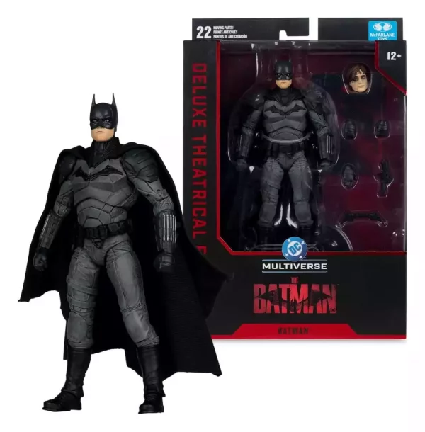 dc-multiverse-action-figure-batman-the-batman-deluxe-theatrical-edition-18-cm-1786726518-3