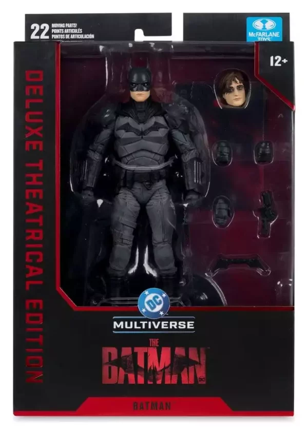 dc-multiverse-action-figure-batman-the-batman-deluxe-theatrical-edition-18-cm-1786726521-6