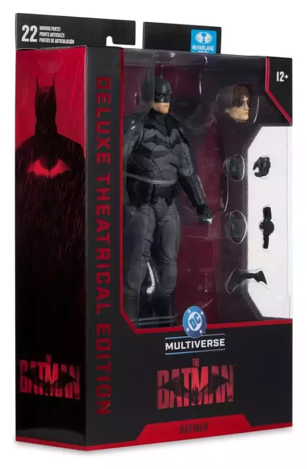 dc-multiverse-action-figure-batman-the-batman-deluxe-theatrical-edition-18-cm-1786726521-7