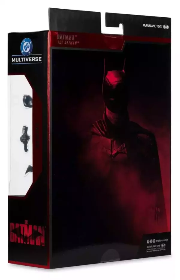 dc-multiverse-action-figure-batman-the-batman-deluxe-theatrical-edition-18-cm-1786726522-8