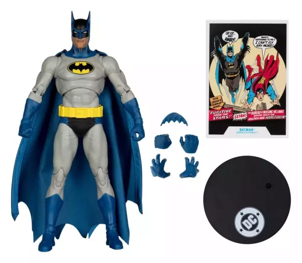 dc-multiverse-action-figure-batman-worlds-finest-19-cm-1786726570-1