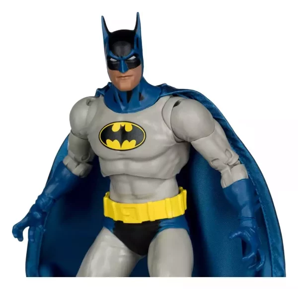 dc-multiverse-action-figure-batman-worlds-finest-19-cm-1786726571-2