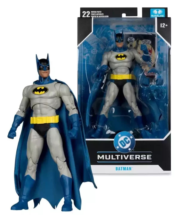 dc-multiverse-action-figure-batman-worlds-finest-19-cm-1786726572-3