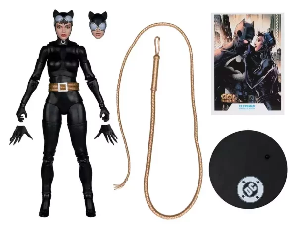 dc-multiverse-action-figure-catwoman-batman-hush-gold-label-17-cm-1787318510-2