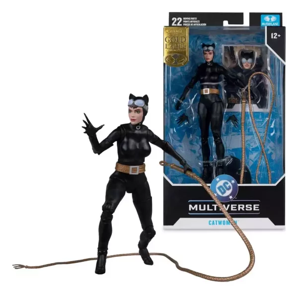 dc-multiverse-action-figure-catwoman-batman-hush-gold-label-17-cm-1787318512-4